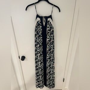 Beautiful maxi dress